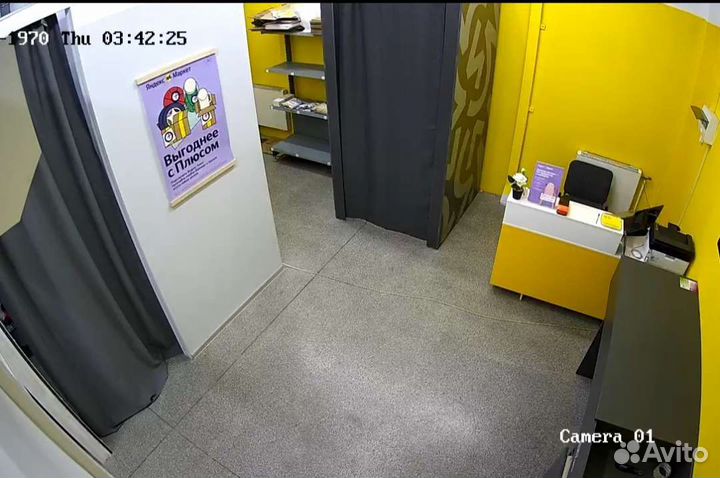 Продам долю в бизнесе