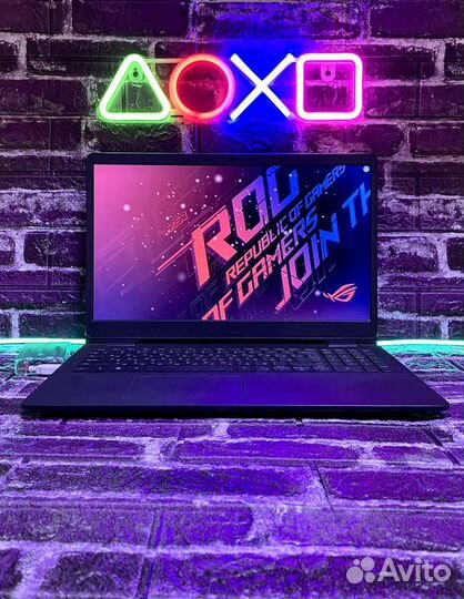 Ноутбук Dell i3-11gen/8/256 (рассрочка)