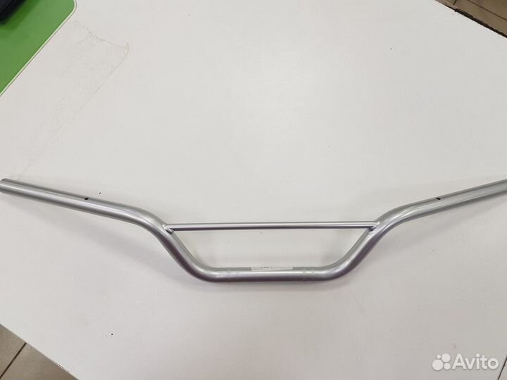 Руль для мотоцикла Racer RC250GY-C2A