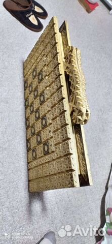 Шахматы нарды шашки