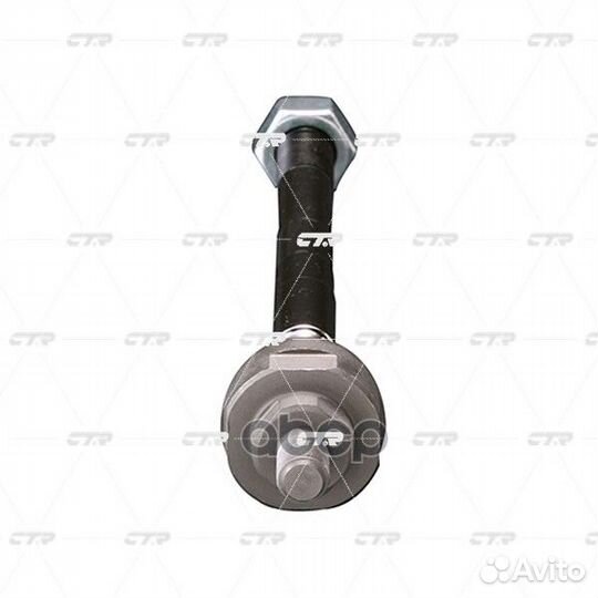 Тяга рул. honda CR-V I (RD) CR0154 CTR