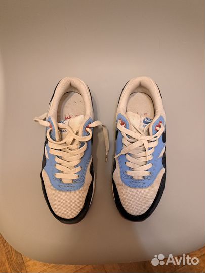 Кроссовки nike оригинал