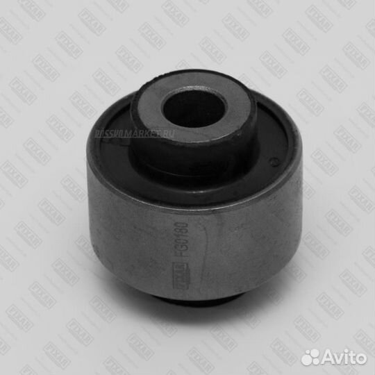 Fixar FG0180 Сайлентблок переднего рычага передний
