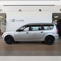 Новый ВАЗ (LADA) Largus 1.6 MT, 2024, цена от 1 555 000 руб.