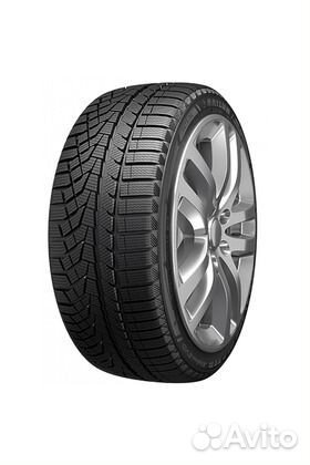 Sailun Ice Blazer Alpine EVO1 215/45 R16 90V