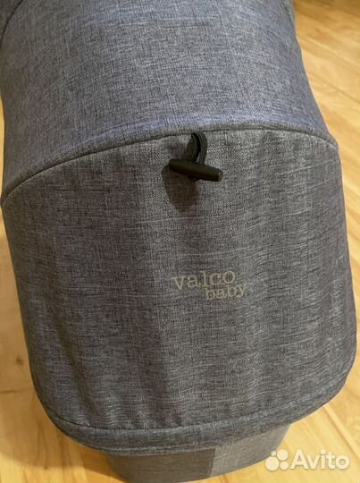 Продам Люльку Valco baby