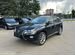 Lexus RX 3.5 AT, 2014, 128 000 км с пробегом, цена 2169000 руб.