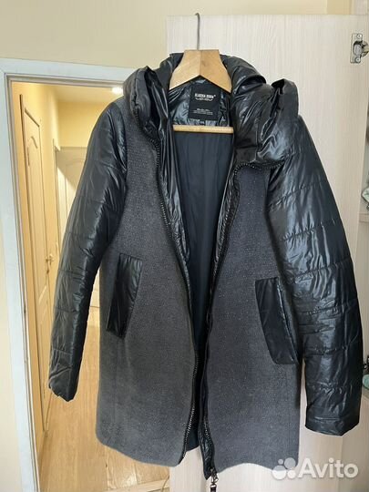 Отдам женские вещи