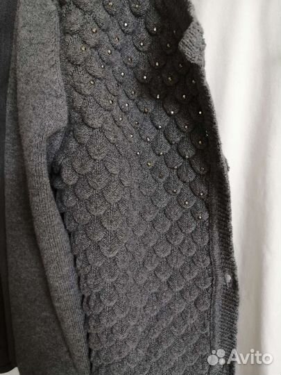 Комплект школьной формы 134-140р