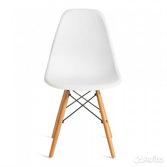 Стулья кухонные Eames