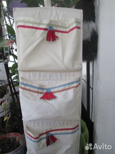 Настенные органайзеры iкеа