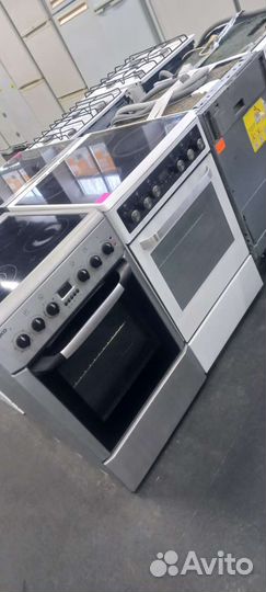 Плита электрическая бу в хорошем состоянии