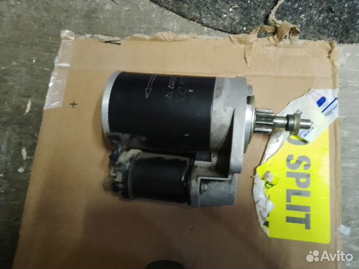 Продам на оку