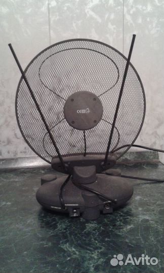 Фотоаппарат зенит ет