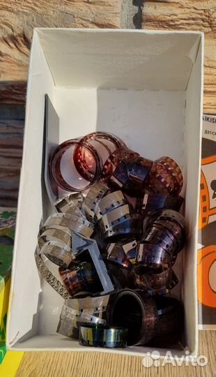 Детская камера игрушка детское кино литва