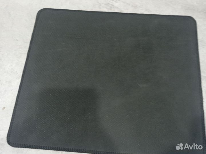 Коврик для мыши