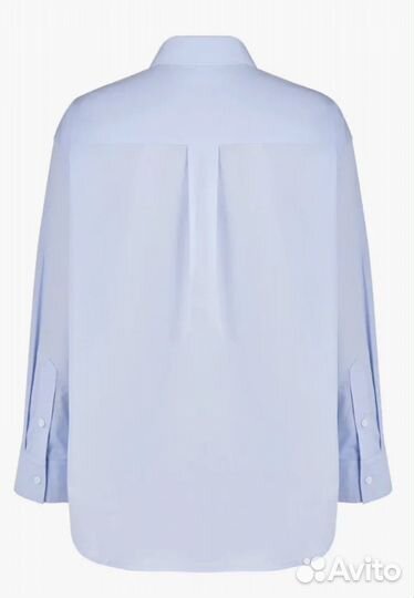 Рубашка женская