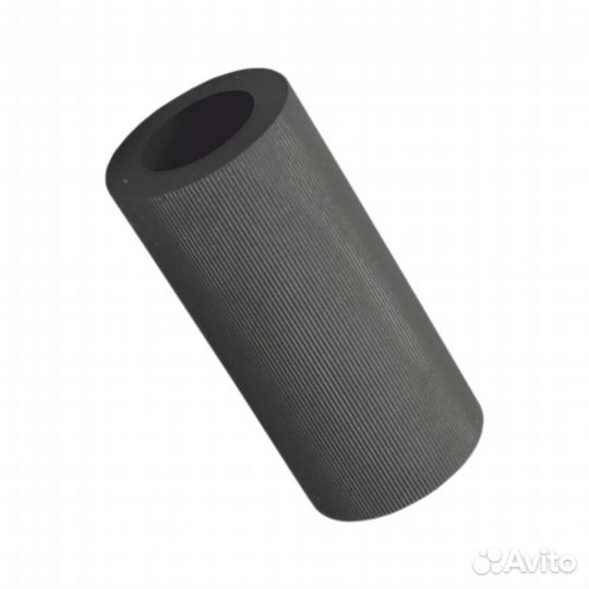 Резинка ролика захвата для Samsung ML-2160/2165/21