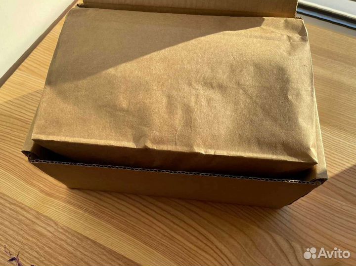 Иван-чай 1кг кипрей экочай, свежий урожай