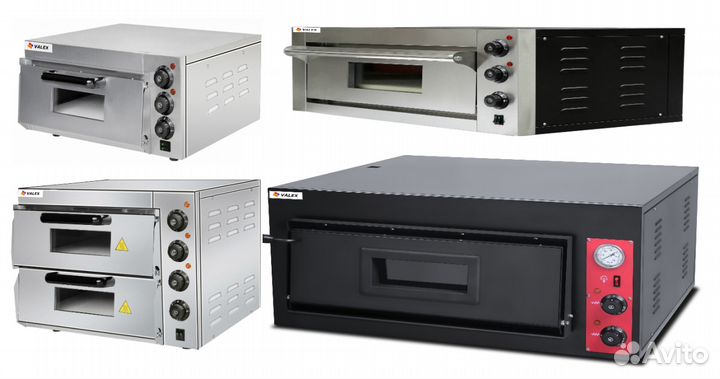 Печь для пиццы, пицца печь электрическая