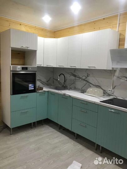 Сборщик мебели