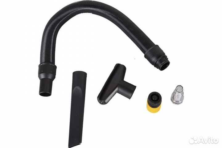 Мойка высокого давления Huter W150-MF 150bar, 1.7к