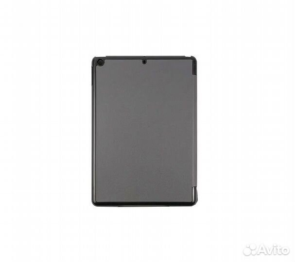 Чехол - книжка для планшета Apple iPad 2021/2020/2