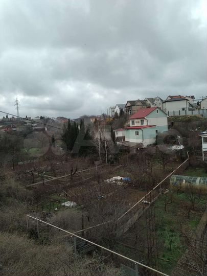 Участок 4,8 сот. (СНТ, ДНП)