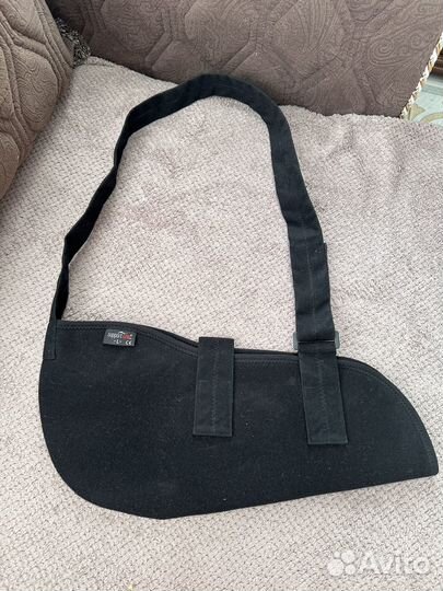 Бандаж для руки