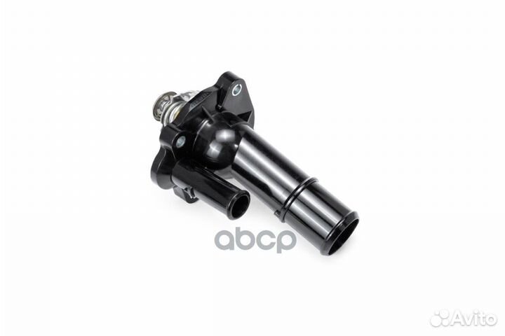 Термостат 1520-192 metaco