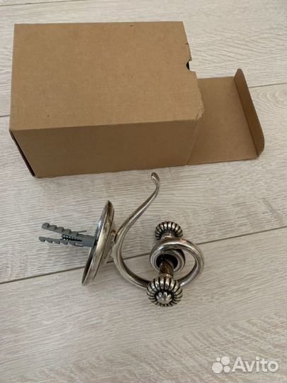 Крючок Stilars, Kodi, Bango, Stilmar, Veragio