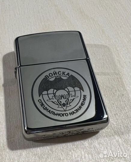 Лазерная гравировка