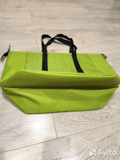 Термосумка