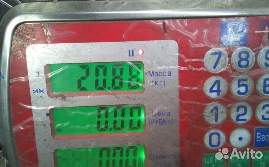 Маховик демпферный дизельный toyota RAV 4 ZSA3 (FU