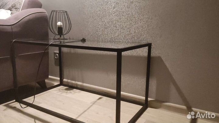 Журнальный стол