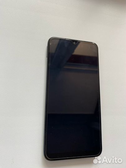 Xiaomi Redmi 7 4/64