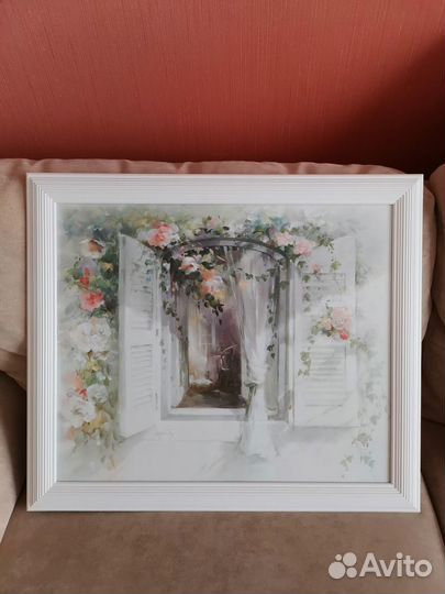 Постеры/Стиль и красота