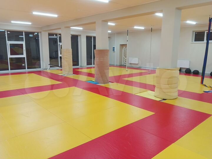 Свободного назначения, 250 м²