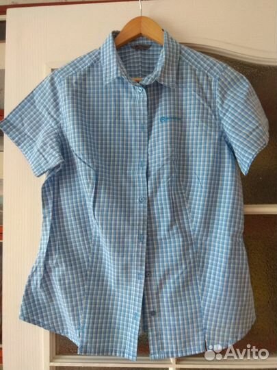 Шведка Outventure