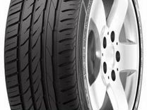 Matador MP 47 Hectorra 3 215/55 R17 98V