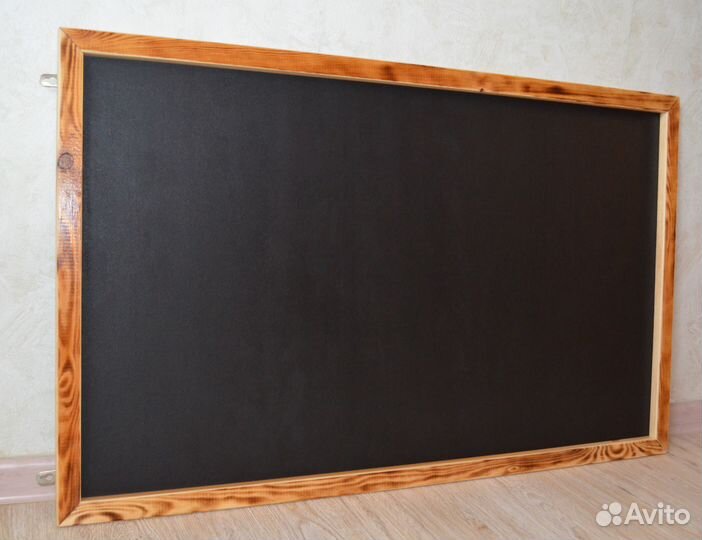 Меловые доски, штендеры