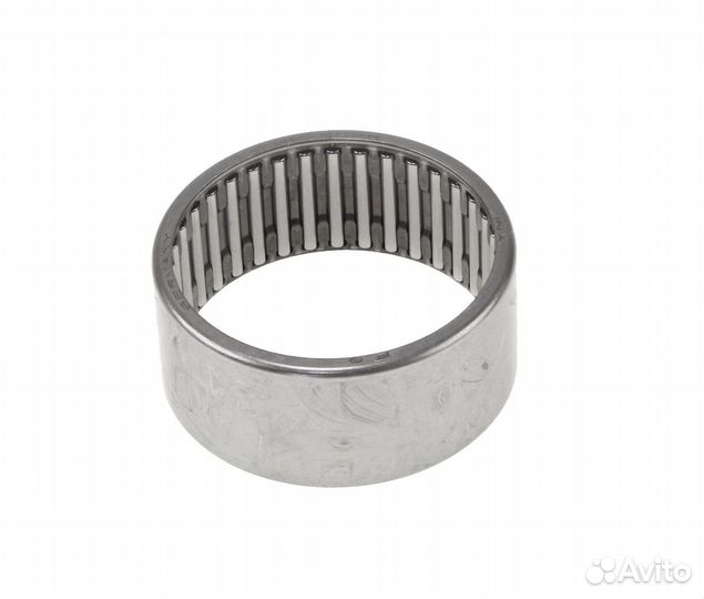 Подшипник (вставка) volvo penta