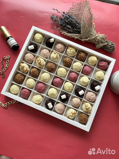 Сладкий стол Candy bar на любой праздник