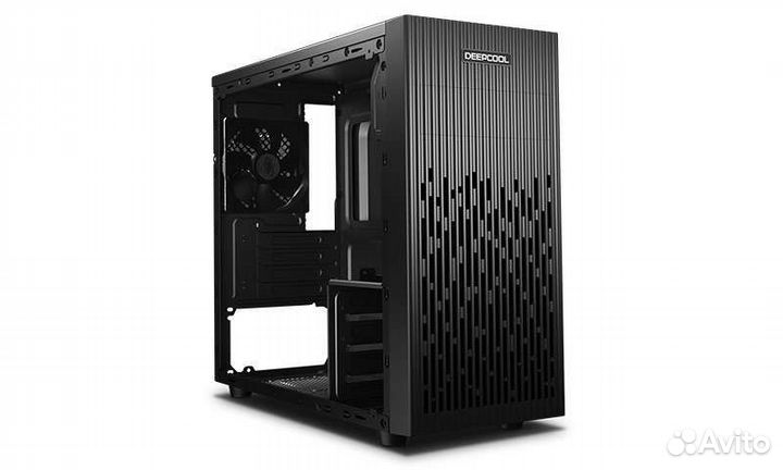 Корпус Deepcool Matrexx 30