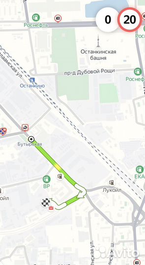 Прицеп для квадроцикла. Перевозка