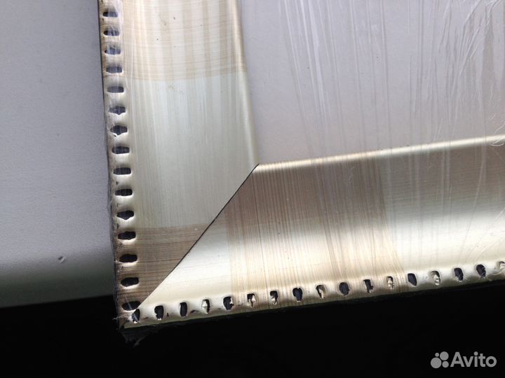 Рамки, папирусы (Египет), гобелен