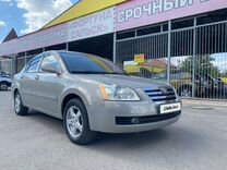 Vortex Estina 1.6 MT, 2010, 130 000 км, с пробегом, цена 515 000 руб.