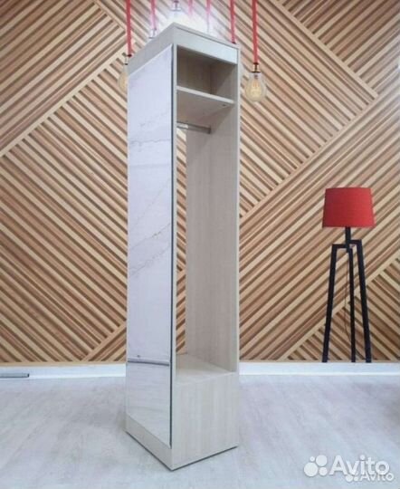 Вешалка(прихожая) Сити