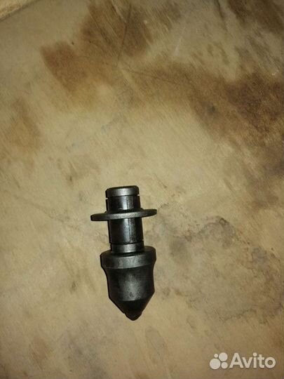 Резец рбц-40