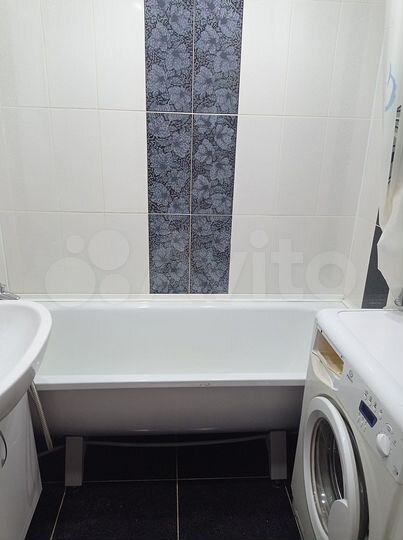 3-к. квартира, 80 м², 8/9 эт.